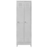 podstawa do szafki BHP 80 cm