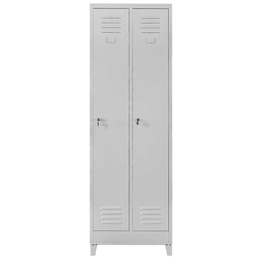 podstawa do szafki BHP 80 cm