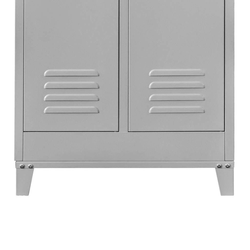 podstawa do szafki BHP 80 cm