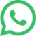 Logo WhatApp