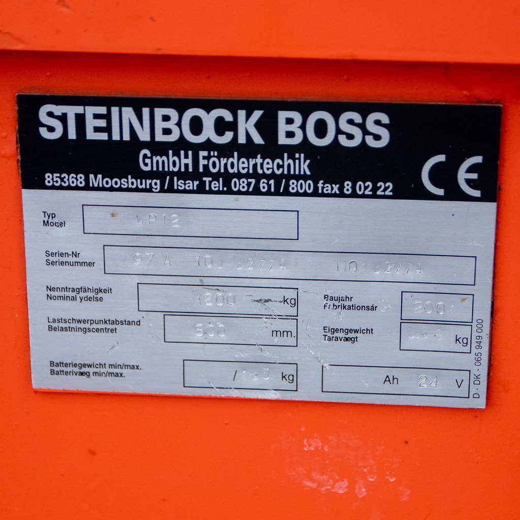wózek paletowy, paleciak elektryczny, wózek podnośnikowy, wózek elektryczny, paleciak z prostownikiem, wózek do regałów, wóżek podnośnikowy do magazynu, wóżek elektryczny z masztem, podnośnik do palet, wózek paletowy z baterią