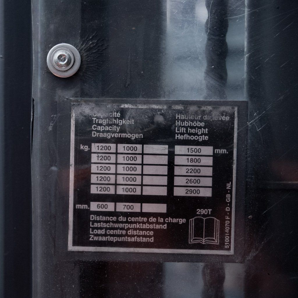wózek p0aletowy, paleciak elektryczny, wózek podnośnikowy, wózek elektryczny, paleciak z prostownikiem, wózek do regałów, wózek podnośnikowy do magazynu, wózek elektryczny z masztem, podnośnik do palet, wózek paletowy z baterią