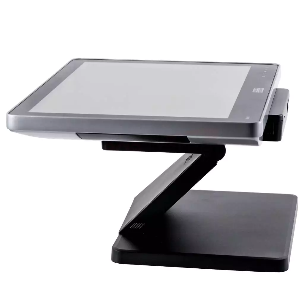 Terminal POS DN Beetle M3 i5-7500/16DDR4/256SSD/Win10 IoT + BA93