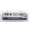Terminal POS DN Beetle M3 i5-7500/16DDR4/256SSD/Win10 IoT + BA93