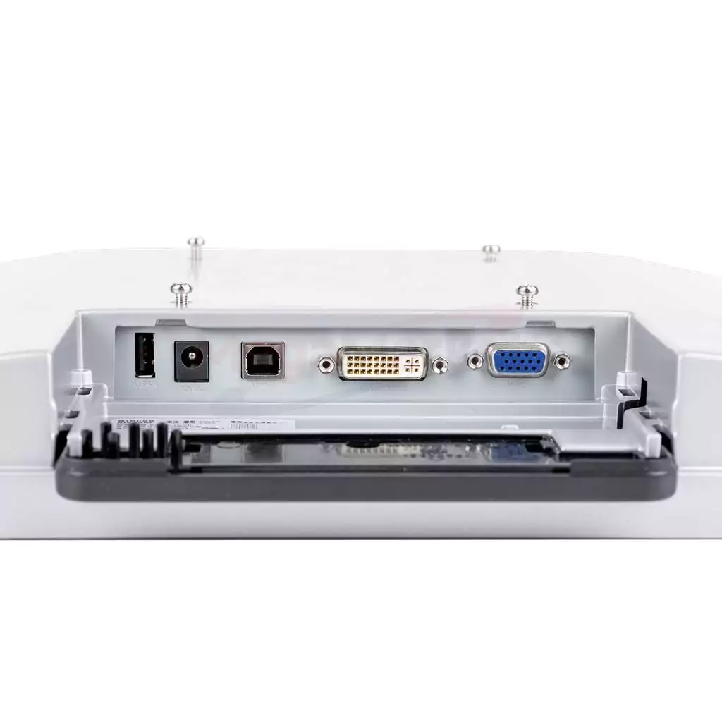 Terminal POS DN Beetle M3 i5-7500/16DDR4/256SSD/Win10 IoT + BA93