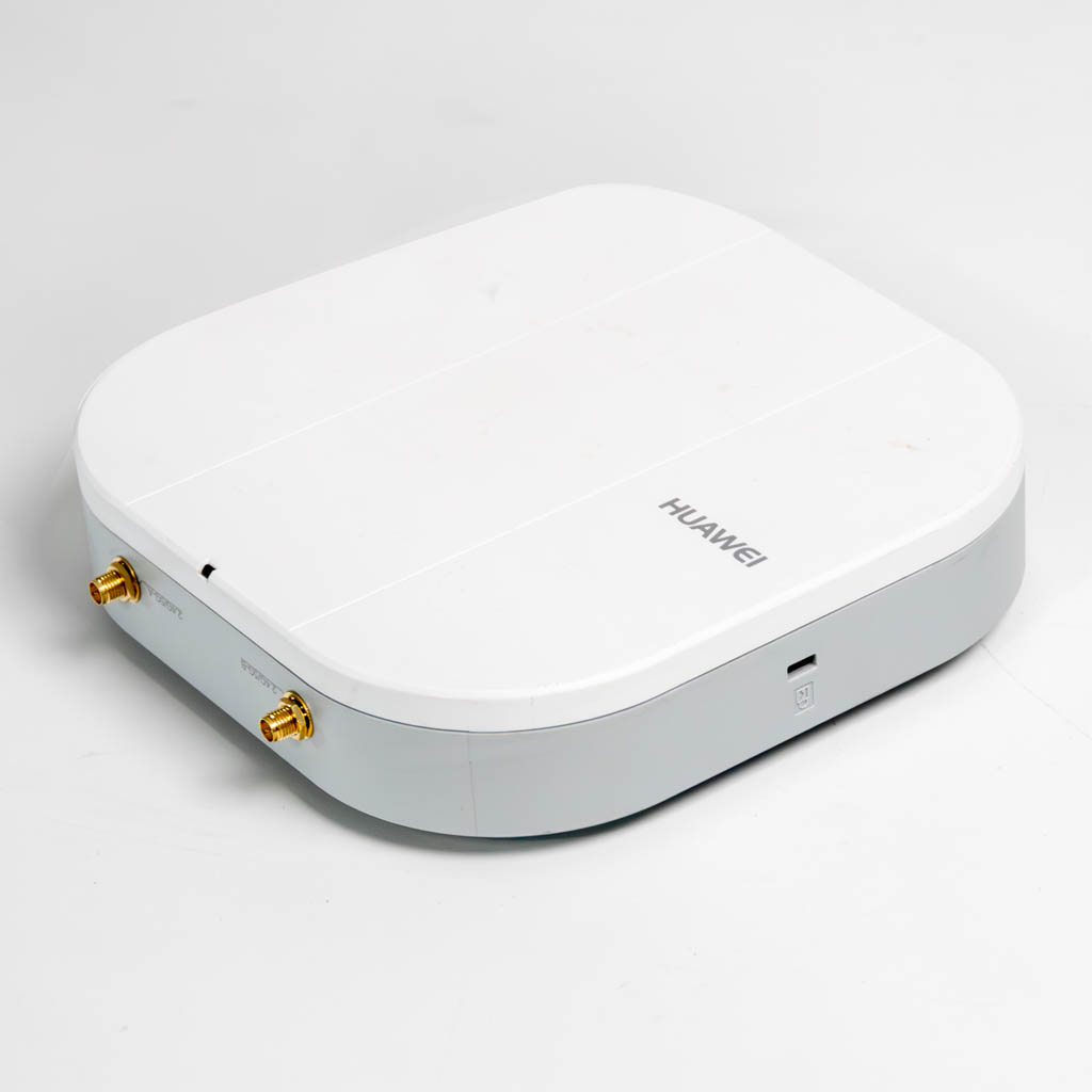 Huawei AP4151DN, access point Huawei, punkt dostępowy 802.11ac, access point dwuzakresowy, punkt dostępowy Wi-Fi 5, AP Huawei, access point do firm, sieć bezprzewodowa Huawei,