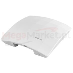 Zdjęcie produktu: Acces Point HUAWEI AP6010DN-AGN 802.11n