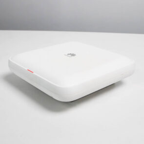 Zdjęcie produktu: Acces Point HUAWEI AirEngine 5760-10 Wi-Fi 6 802.11ax