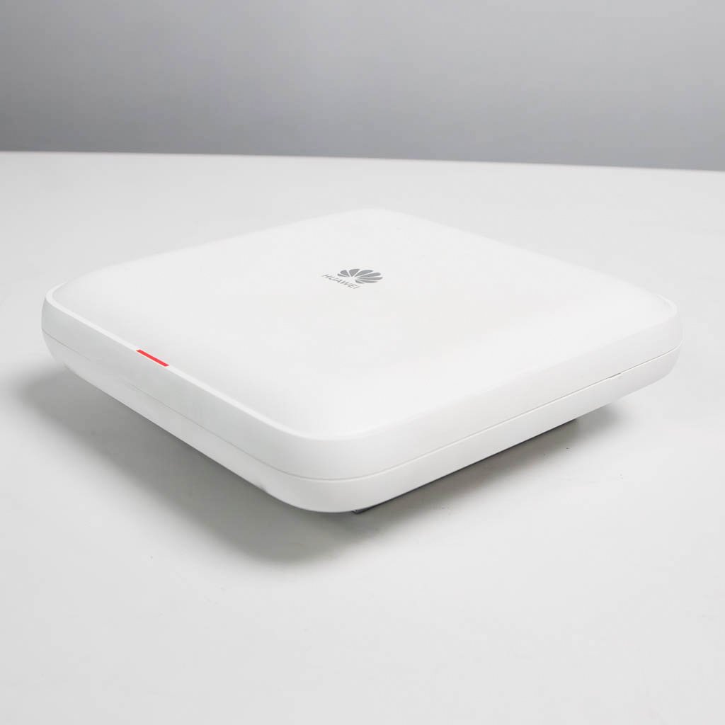 Acces Point HUAWEI AirEngine
