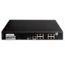 Huawei USG6310S, firewall SMB, zapora sieciowa Huawei, ochrona przed włamaniami, zapora z antywirusem, urządzenia sieciowe Huawei, firewall z 8 portami GE, firewalle