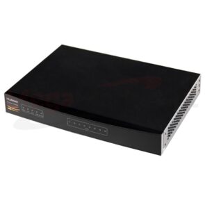 Zdjęcie produktu: Firewall HUAWEI USG6320