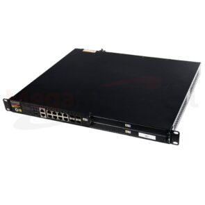 Zdjęcie produktu: Firewall HUAWEI USG6380