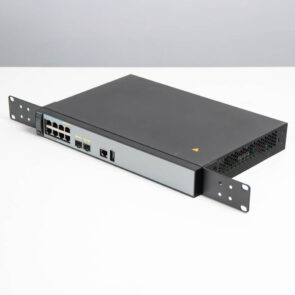 Zdjęcie produktu: Kontroler bezprzewodowy HUAWEI AC6005-8-PWR