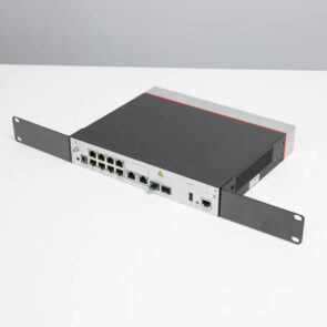 Zdjęcie produktu: Kontroler bezprzewodowy HUAWEI AC6508
