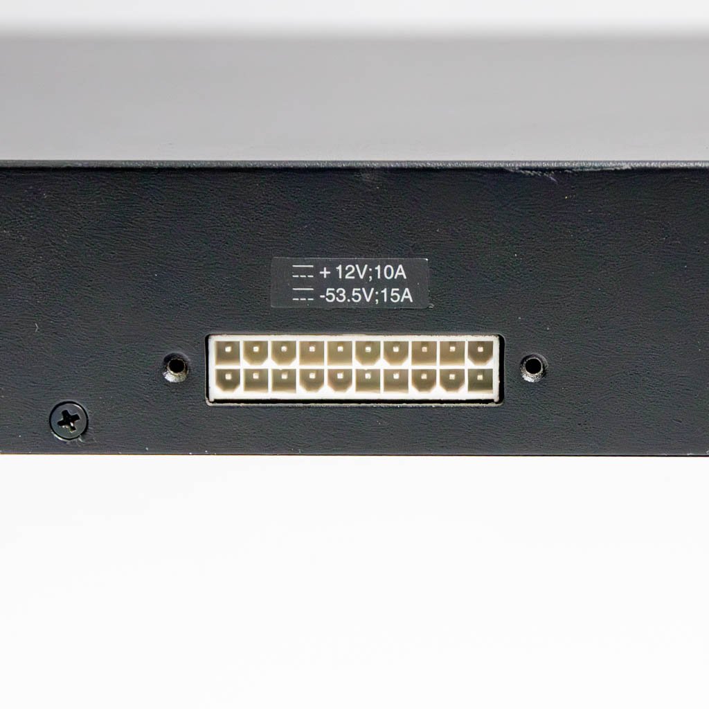 Huawei S5720-28P-PWR-LI-AC, switch Huawei 24 porty, przełącznik POE+, switch 24x gigabit, switch z POE+ 4x SFP, przełącznik do kamer IP, switch zarządzalny Huawei, switch do małych i średnich firm, switch warstwy 2+, switch sieciowy Huawei