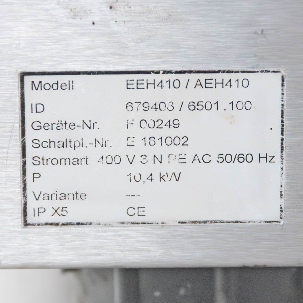 kuchnia elektryczna gastronomiczna, kuchnia 2-płytowa, kuchnia ze stali nierdzewnej, sprzęt kuchenny do restauracji, kuchnia elektryczna z półką, urządzenia gastronomiczne