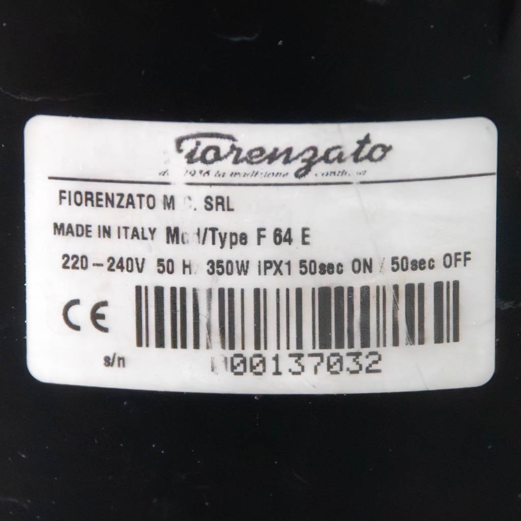 młynek do kawy automatyczny