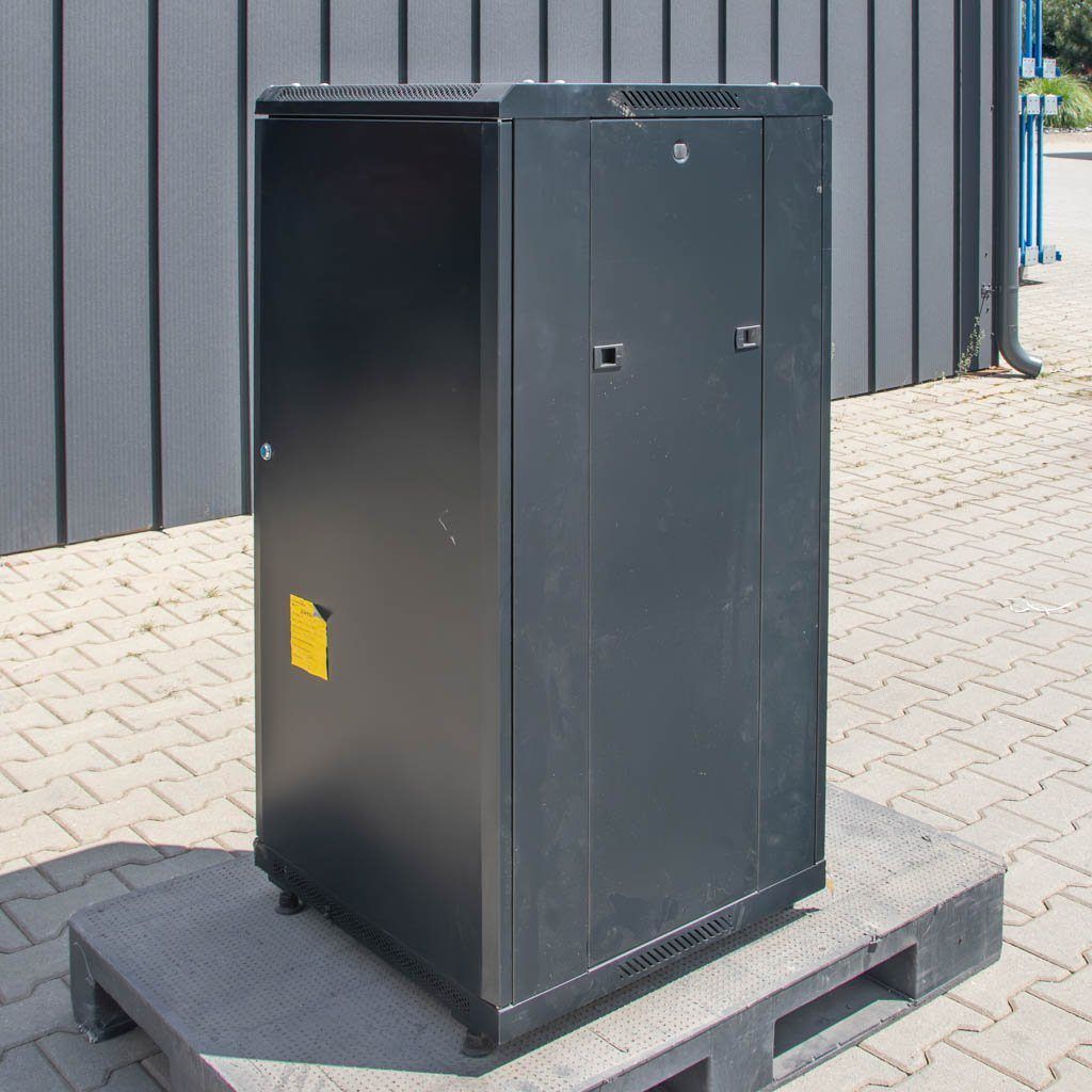 szafa rack, szafa serwerowa, szafa wisząca rack, szafa teleinformatyczna, szafa rack na elektronikę, szafa do monitoringu, szafa na sprzęt IT