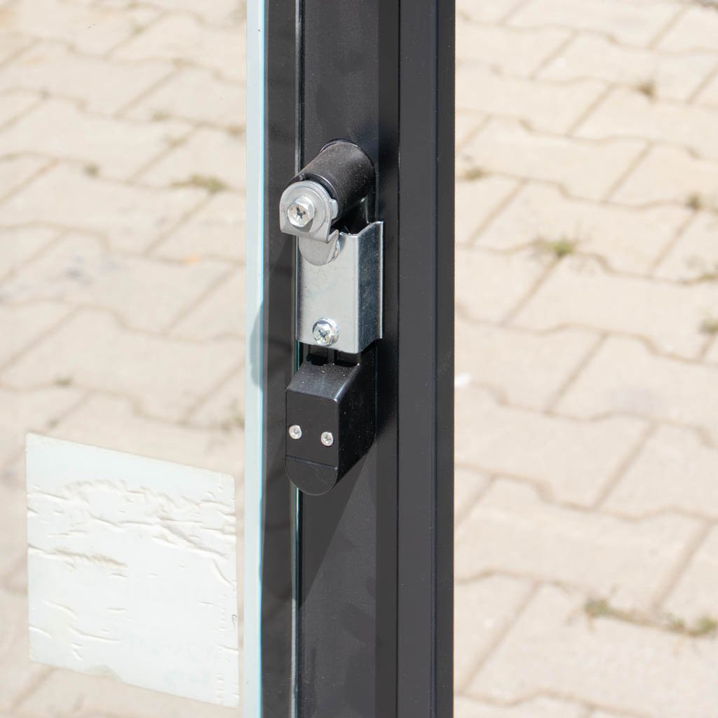 szafa rack, szafa serwerowa, szafa wisząca rack, szafa teleinformatyczna, szafa rack na elektronikę, szafa do monitoringu, szafa na sprzęt IT