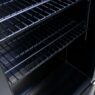 witryna chłodnicza podblatowa, lodówka, chłodziarka podblatowa na napoje