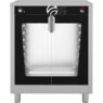 Garownik komora wzrostowa FM Industrial ShopCook/RX 912604 8-półkowy 1.4 kW