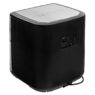 Frytkownica beztłuszczowa Air Fryer BERGMANN YA kosz 8L 1800W