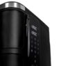 Frytkownica beztłuszczowa Air Fryer BERGMANN YI dwa kosze 2x5,5L 2800W książka kucharska w zestawie MTP007739