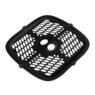 Frytkownica beztłuszczowa Air Fryer BERGMANN YO kosz 6,5L 1500W MTP007747
