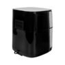 Frytkownica beztłuszczowa Air Fryer BERGMANN YO kosz 7,5L 2000W MTP007746