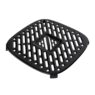 Frytkownica beztłuszczowa Air Fryer BERGMANN YO kosz 9,2L 2000W MTP007744