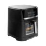 Frytkownica beztłuszczowa Air Fryer BERGMANN YO kosz 9,2L 2000W MTP007744