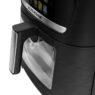 Frytkownica beztłuszczowa Air Fryer BERGMANN YO kosz 9,2L 2000W MTP007744