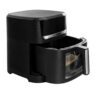 Frytkownica beztłuszczowa Air Fryer BERGMANN YO kosz 9,2L 2000W MTP007744