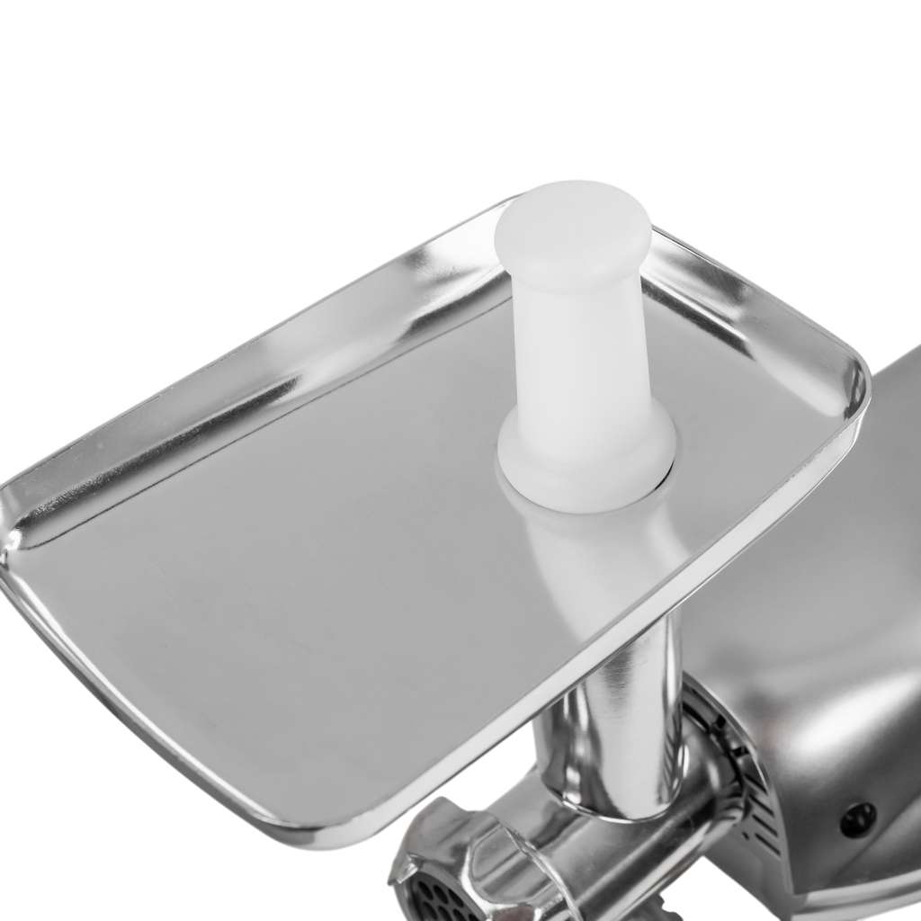 mikser planetarny, robot planetarny, mikser wielofunkcyjny, mikser planetarny gastronomiczny, robot kuchenny z blenderem i wilkiem, mikser do ciasta i mięsa, mikser profesjonalny