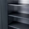 szafa biurowa metalowa, szafa na dokumenty, szafa aktowa metalowa, szafa na akta, szafa biurowa, szafa kartotekowa metalowa, szafa biurowa z zamkiem, szafa metalowa z półkami, szafa aktowa z drzwiami, szafa RODO na dokumenty, szafa na segregatory, szafa biurowa szara, szafa stalowa na dokumenty, szafa na dokumenty do biura