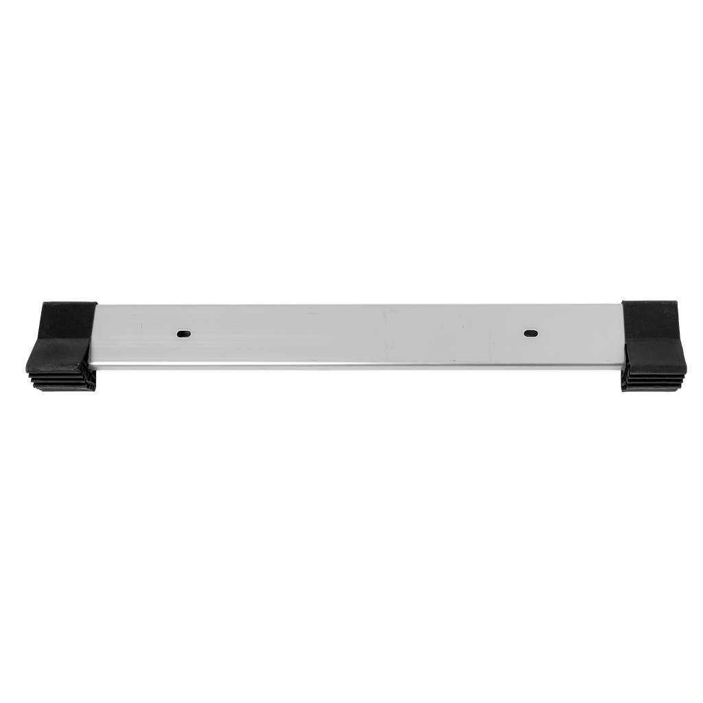 drabina, drabina aluminiowa, drabina przegubowa, drabina składana, drabina wielofunkcyjna