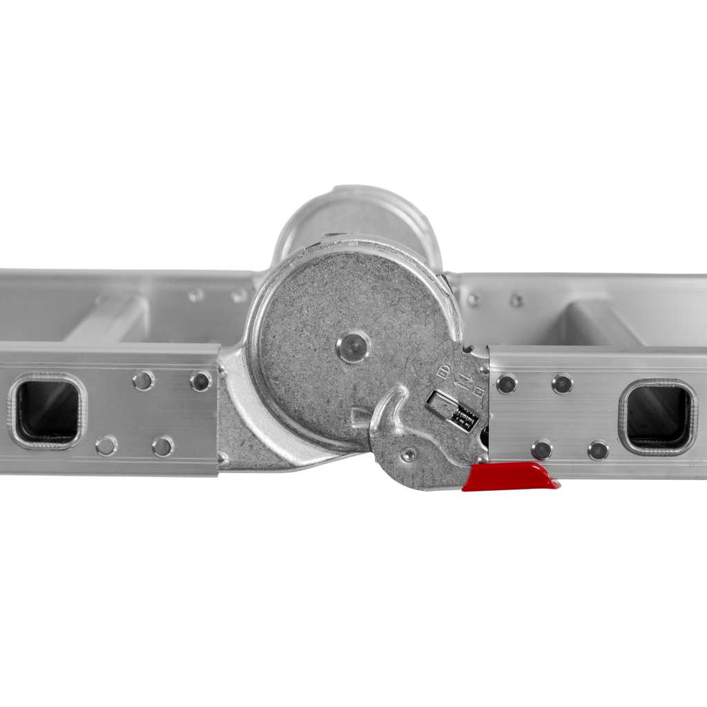 drabina, drabina aluminiowa, drabina przegubowa, drabina składana, drabina wielofunkcyjnadrabina, drabina aluminiowa, drabina przegubowa, drabina składana, drabina wielofunkcyjna