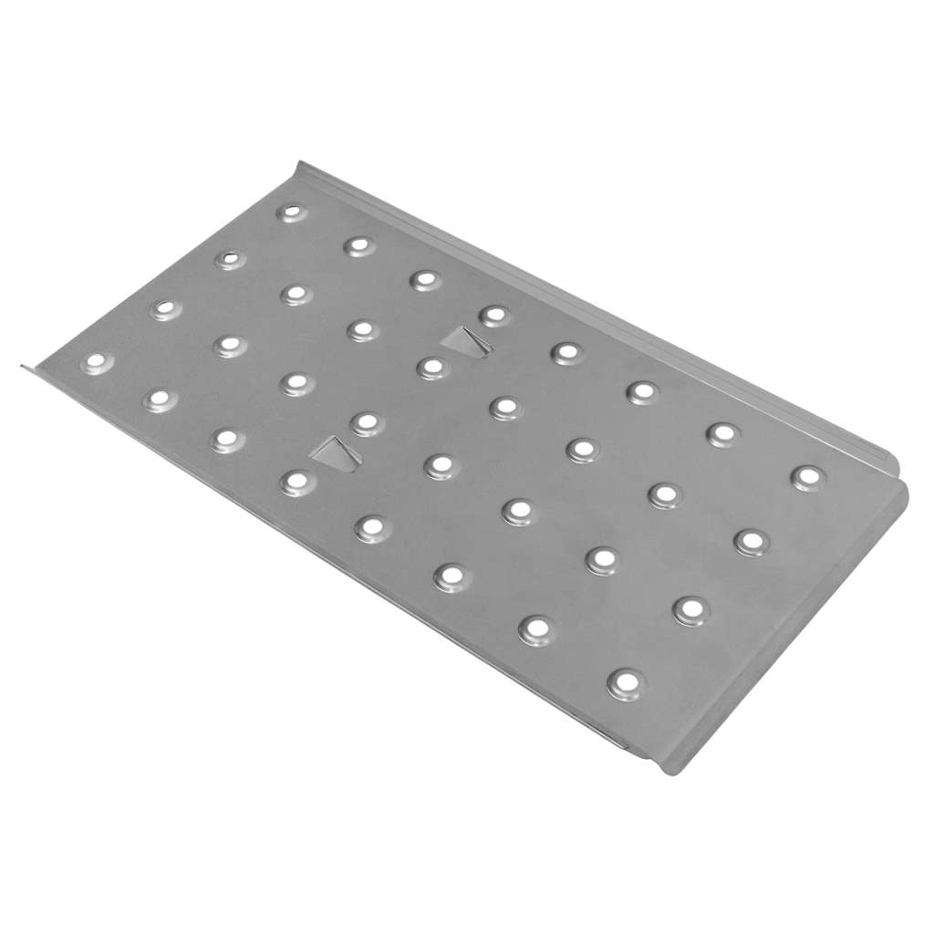 drabina, drabina aluminiowa, drabina przegubowa, drabina składana, drabina wielofunkcyjna