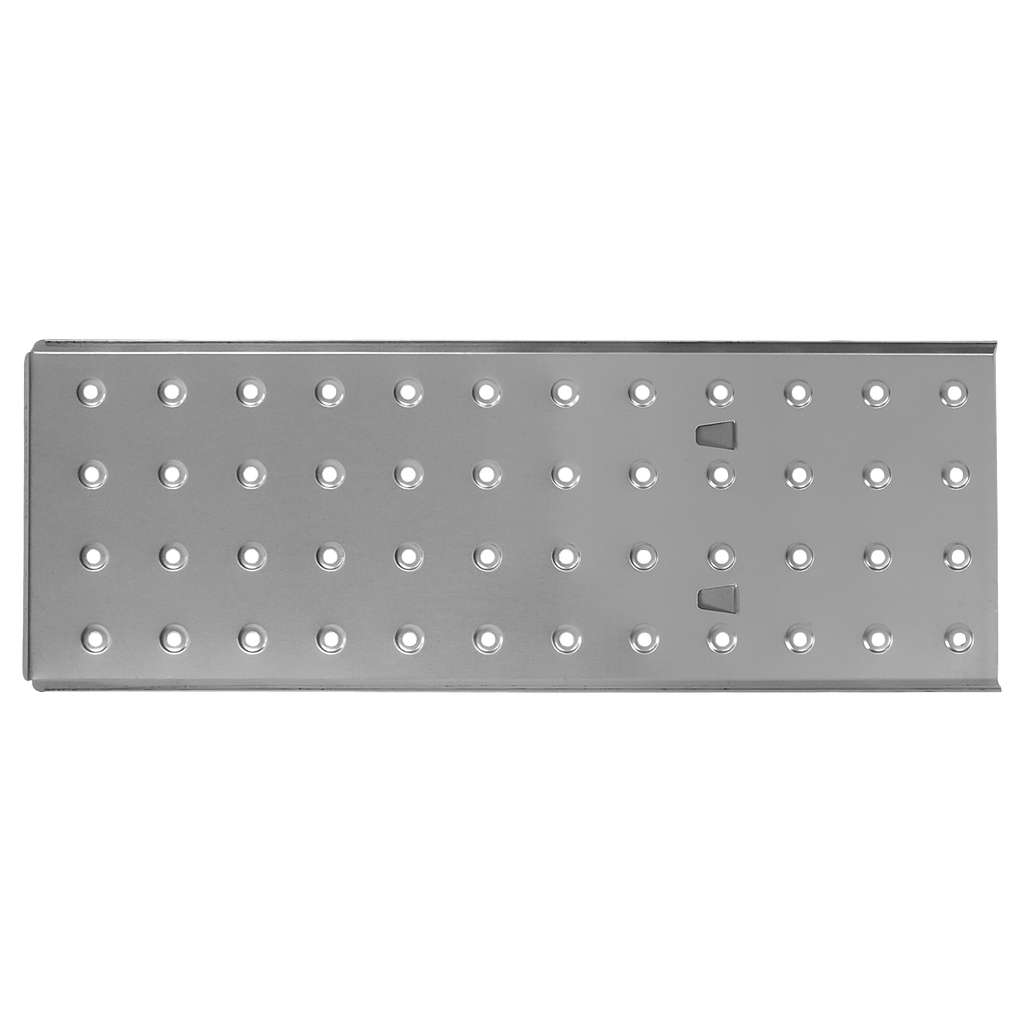 drabina, drabina aluminiowa, drabina przegubowa, drabina składana, drabina wielofunkcyjna