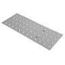 drabina, drabina aluminiowa, drabina przegubowa, drabina składana, drabina wielofunkcyjna