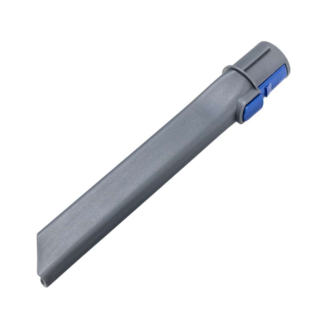bezprzewodowy BERGMANN HAX 120 450 W, odkurzacz pionowy