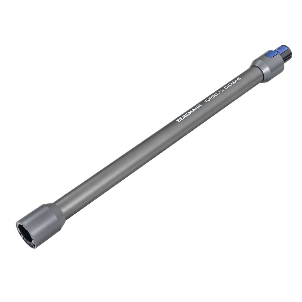 bezprzewodowy BERGMANN HAX 120 450 W, odkurzacz pionowy