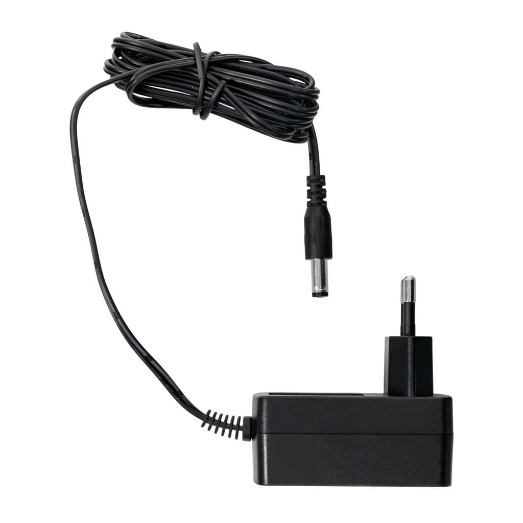 bezprzewodowy BERGMANN HAX 120 450 W, odkurzacz pionowy