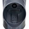 bezprzewodowy BERGMANN HAX 120 450 W, odkurzacz pionowy