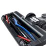 bezprzewodowy BERGMANN HAX 121 450 W, odkurzacz pionowy