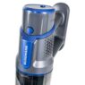 bezprzewodowy BERGMANN HAX 121 450 W, odkurzacz pionowy