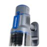 bezprzewodowy BERGMANN HAX 121 450 W, odkurzacz pionowy