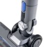 bezprzewodowy BERGMANN HAX 125 450 W, odkurzacz pionowy