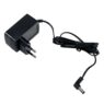 bezprzewodowy BERGMANN HAX 125 450 W, odkurzacz pionowy