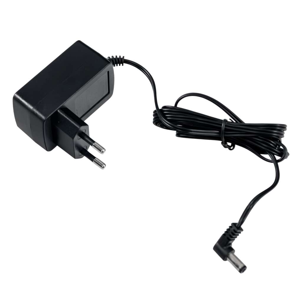 bezprzewodowy BERGMANN HAX 125 450 W, odkurzacz pionowy